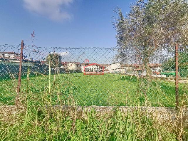 Terreno in vendita a Erbusco, Lombardia