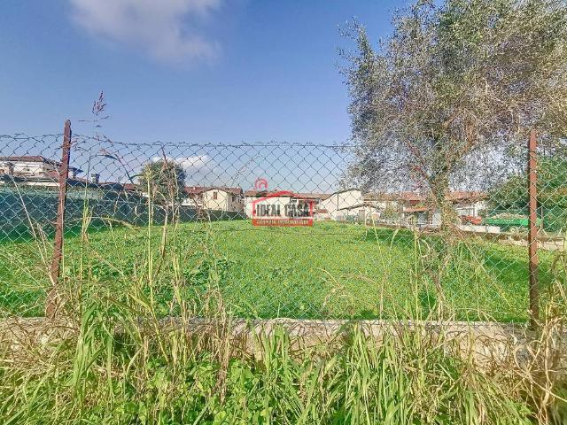 Terreno in vendita a Erbusco, Lombardia