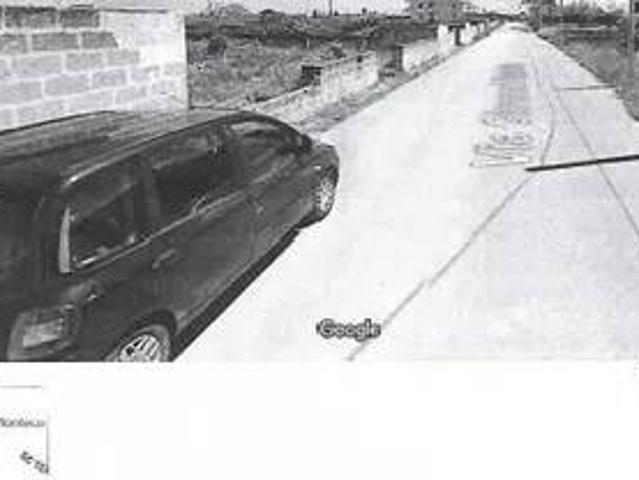 Terreno in vendita a Puglia, Brindisi