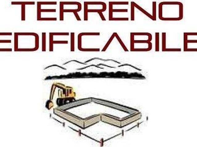 Terreno in vendita a Este, Veneto