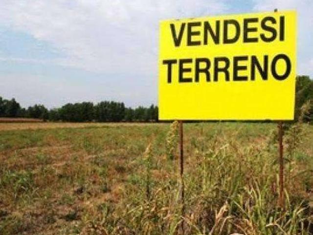 Terreno in vendita a Este, Padova
