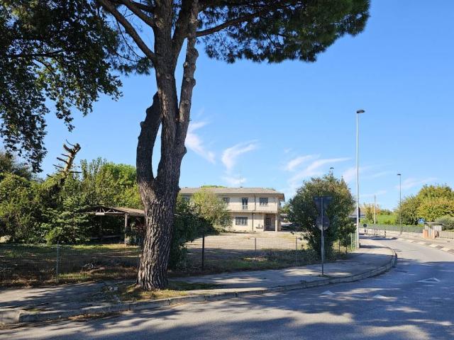 Terreno in vendita a Motta, Este