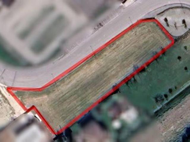 Terreno in vendita a Este, Veneto