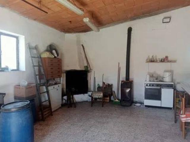 Terreno in vendita a Fabrica Di Roma, Lazio