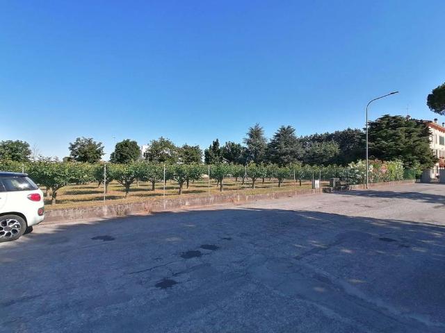 Terreno in vendita a Unione della Romagna Faentina, Faenza