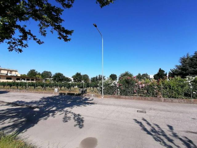 Terreno in vendita a Unione della Romagna Faentina, Faenza