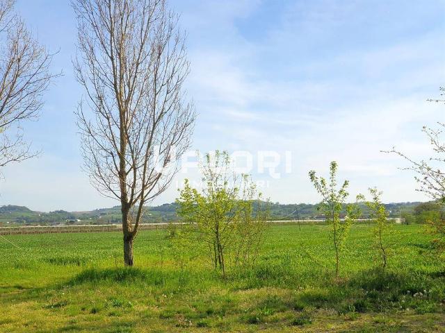 Terreno in vendita a Unione della Romagna Faentina, Faenza