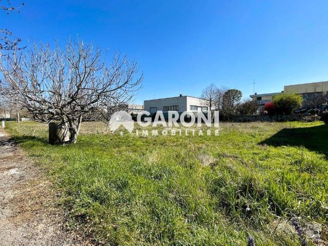 Terreno in vendita a Faenza, Reggio Emilia