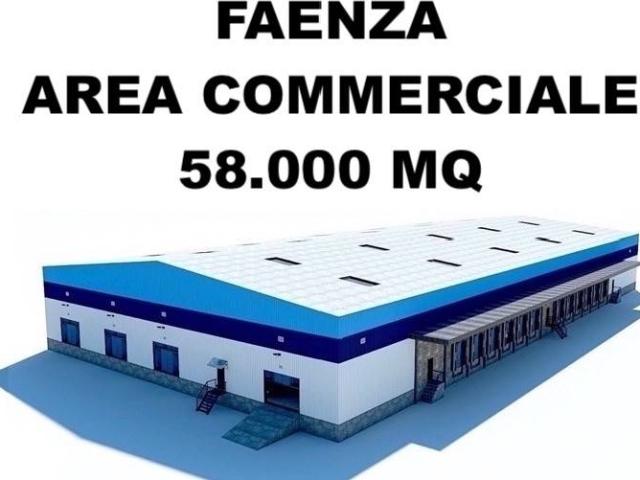 Terreno in vendita a Unione della Romagna Faentina, Faenza