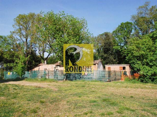 Terreno in vendita a Unione della Romagna Faentina, Faenza