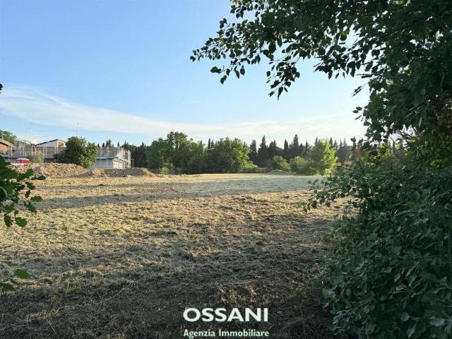 Terreno in vendita a Unione della Romagna Faentina, Faenza