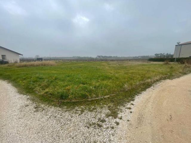 Terreno in vendita a Unione della Romagna Faentina, Faenza
