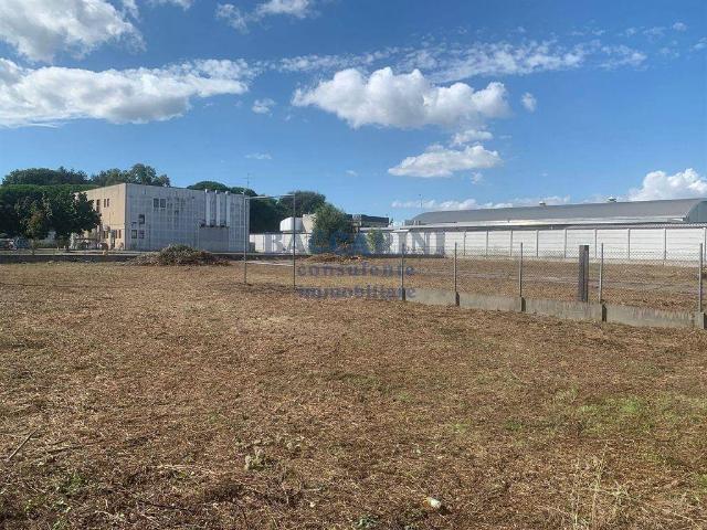 Terreno in vendita a Unione della Romagna Faentina, Faenza