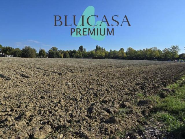 Terreno in vendita a Unione della Romagna Faentina, Faenza