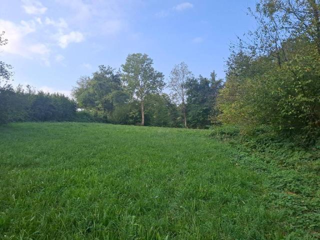 Terreno in vendita a Casali Vena, Fagagna / Feagne