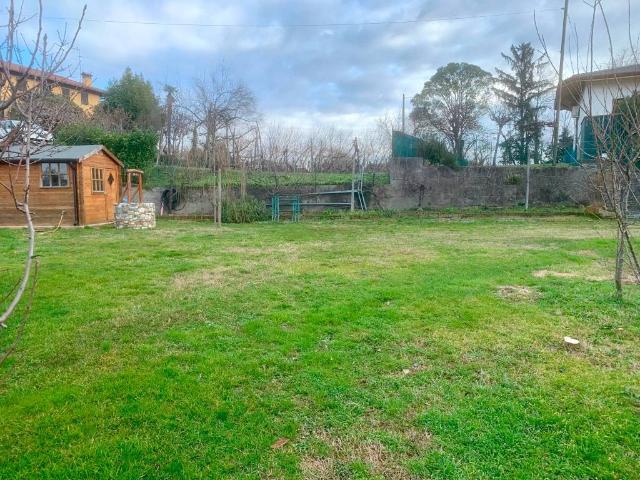 Terreno in vendita a Fagagna, Friuli-Venezia Giulia