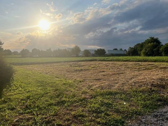 Terreno in vendita a Fagagna, Friuli-Venezia Giulia
