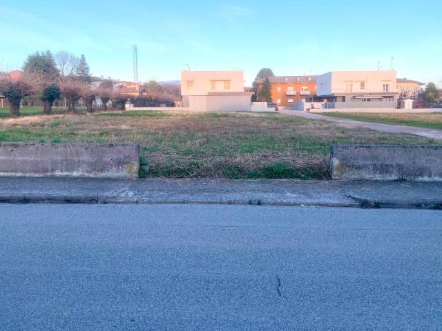 Terreno in vendita a Fagagna, Friuli-Venezia Giulia