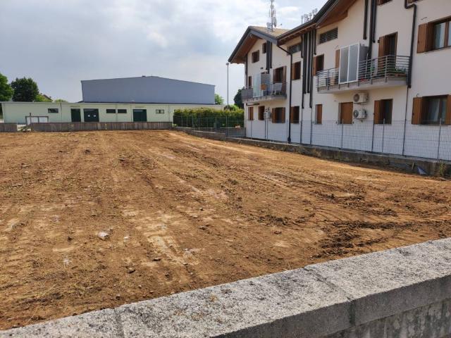 Terreno in vendita a Fagagna, Friuli-Venezia Giulia