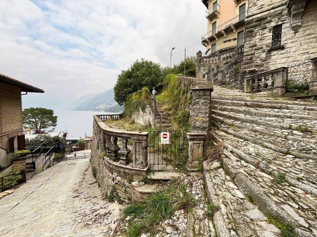 Terreno in vendita a Faggeto Lario, Lombardia