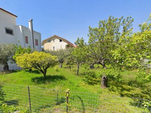 Terreno in vendita a Calabria, Catanzaro