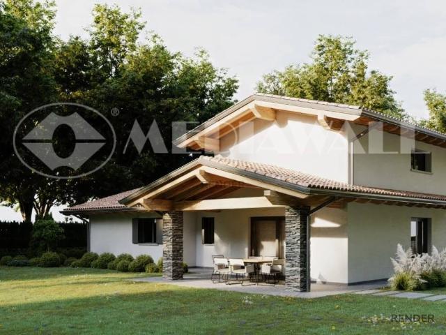 Terreno in vendita a Fanna, Friuli-Venezia Giulia