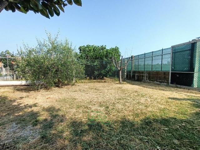 Terreno in vendita a Marche, Pesaro E Urbino