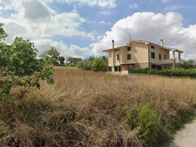 Terreno in vendita a Marche, Pesaro E Urbino