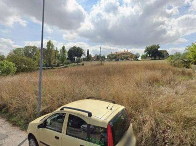 Terreno in vendita a Marche, Pesaro E Urbino