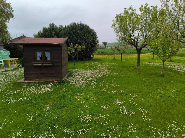Terreno in vendita a Carrara, Marche