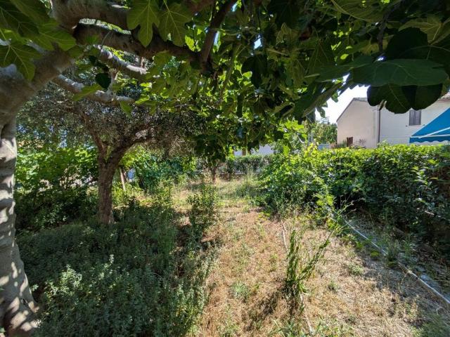 Terreno in vendita a Marche, Pesaro E Urbino