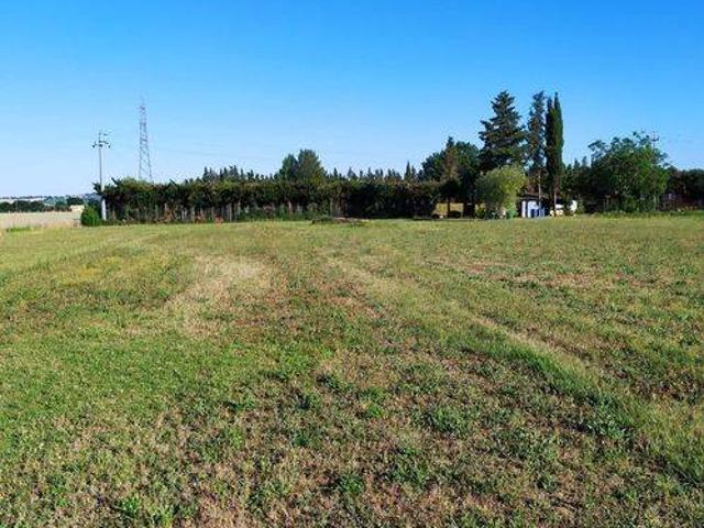 Terreno in vendita a Marche, Pesaro E Urbino