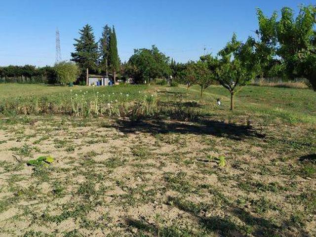 Terreno in vendita a Marche, Pesaro E Urbino