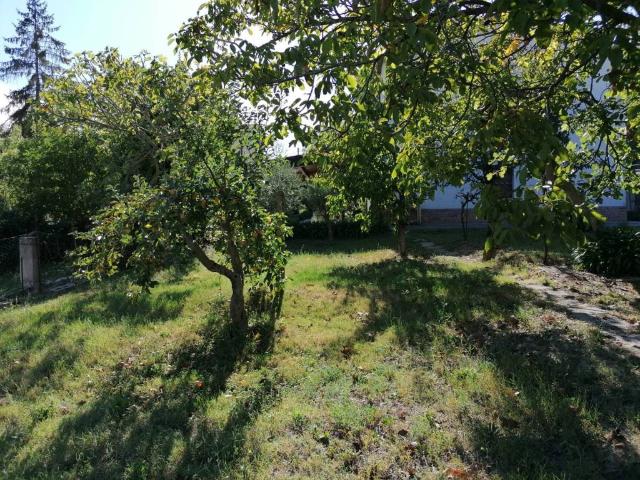 Terreno in vendita a Marche, Pesaro E Urbino