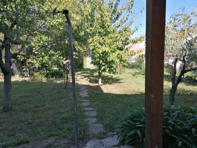 Terreno in vendita a Marche, Pesaro E Urbino