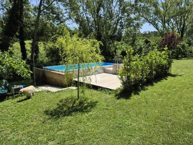Terreno in vendita a Marche, Pesaro E Urbino