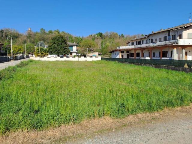 Terreno in vendita a Piemonte, Novara