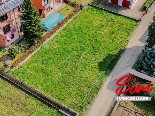 Terreno in vendita a Piemonte, Novara
