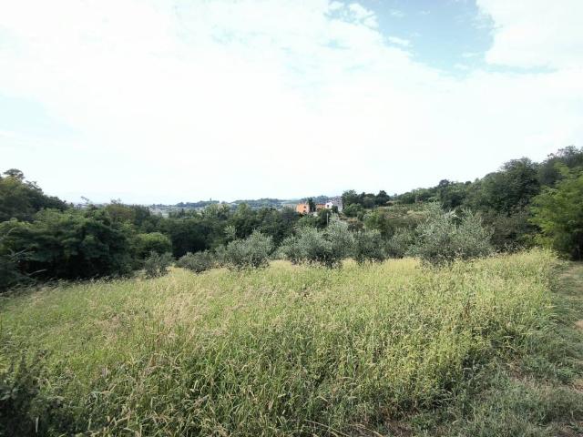 Terreno in vendita a Fara Vicentino, Veneto