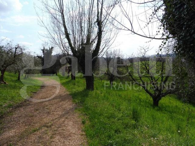 Terreno in vendita a Fara Vicentino, Veneto
