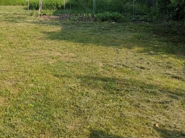 Terreno in vendita a Farra Di Soligo, Veneto