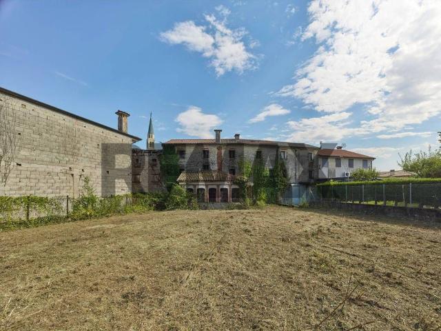 Terreno in vendita a Farra Di Soligo, Veneto