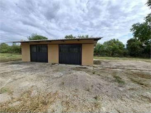 Terreno in vendita a Farra D'isonzo, Friuli-Venezia Giulia