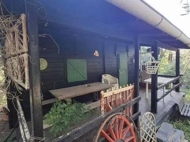 Terreno in vendita a Fauglia, Pisa