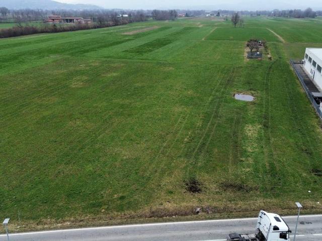 Terreno in vendita a Piemonte, Torino