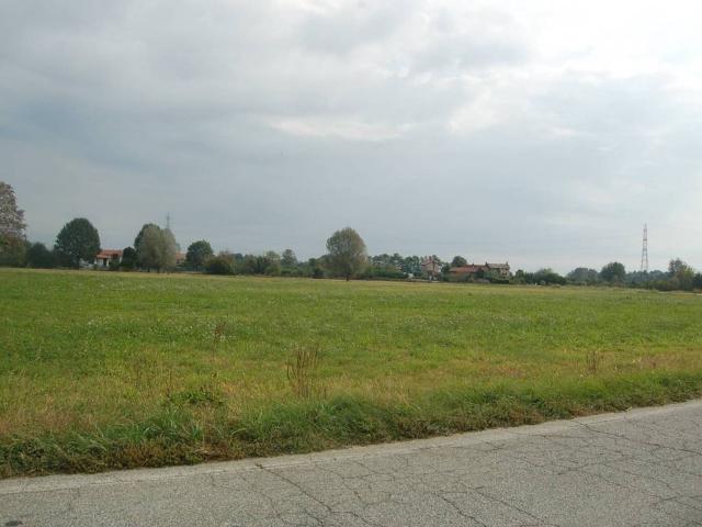 Terreno in vendita a Piemonte, Torino