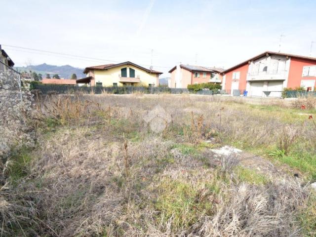 Terreno in vendita a Felino, Reggio Emilia