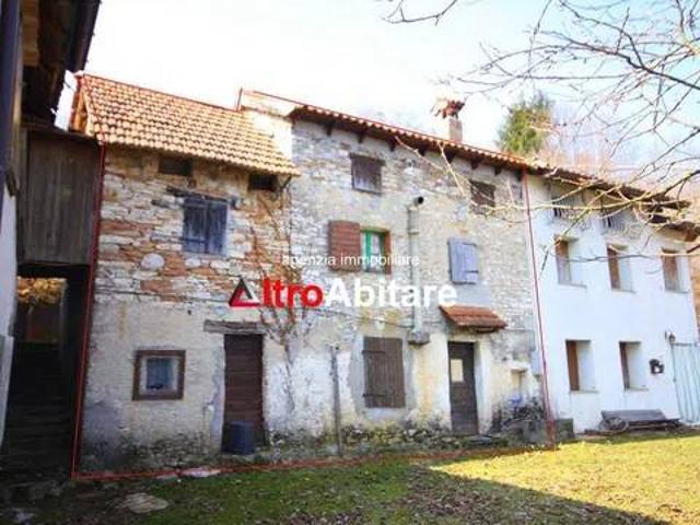 Terreno in vendita a Feltre, Veneto