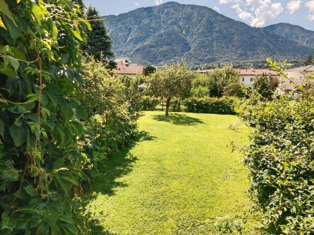 Terreno in vendita a Zuecca, Feltre