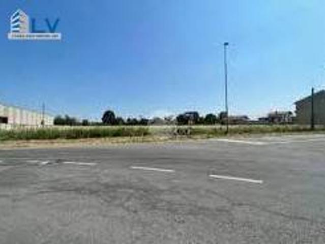 Terreno in vendita a Ferentino, Lazio